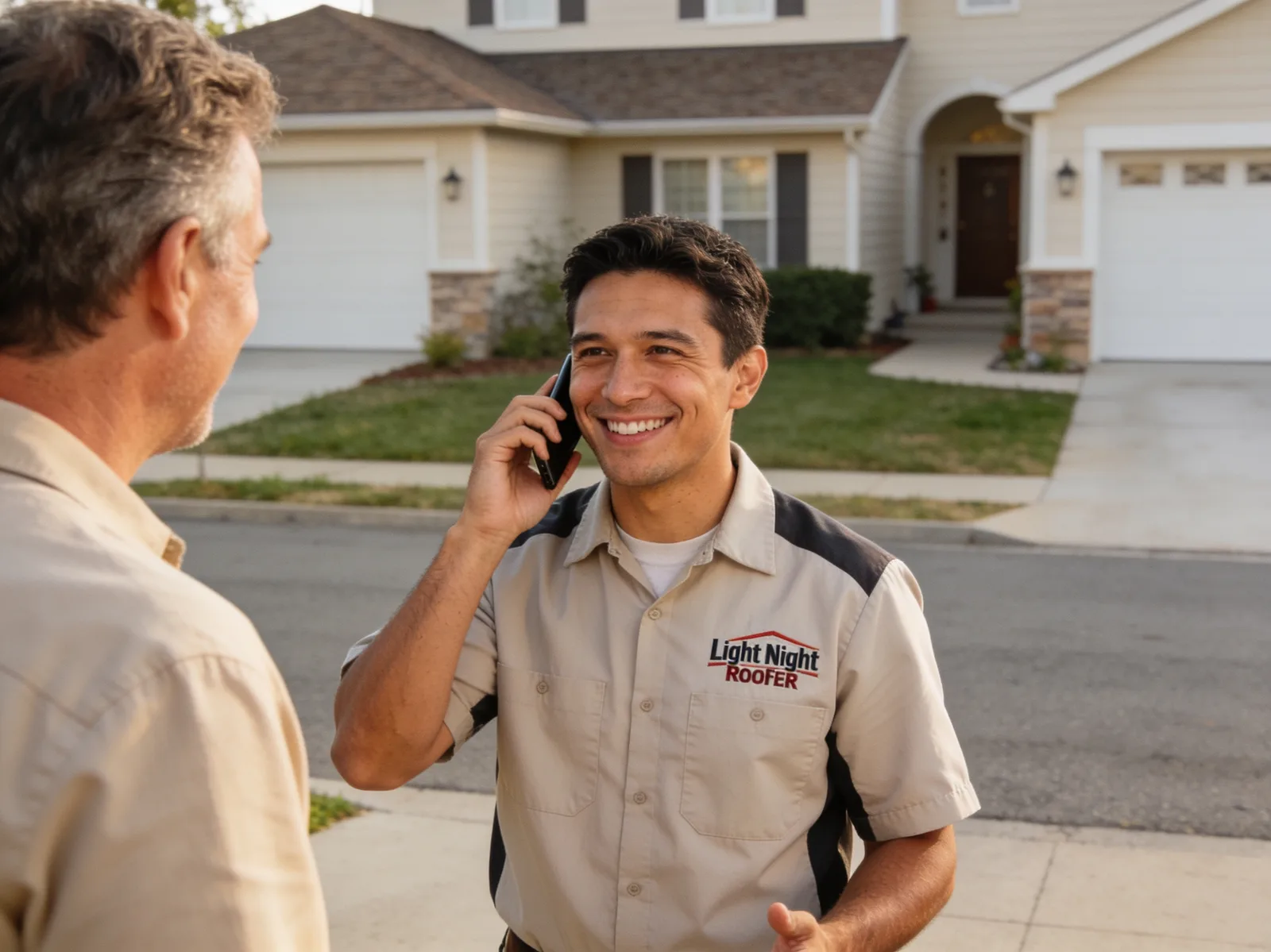 Emergency Roof Repair Port Edwards, WI FAQs